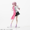 фотография Luminasta Yuzaki Tsukasa