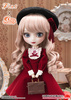 фотография Pullip Rojeune