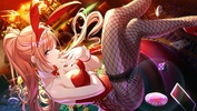 фотография Espresto -Fascination and Stockings- Arisugawa Natsuha