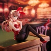 фотография Espresto -Fascination and Stockings- Arisugawa Natsuha