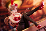 фотография Espresto -Fascination and Stockings- Arisugawa Natsuha