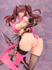 фотография Character's Selection Ninja Erika