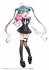 фотография Hatsune Miku Fashion Figure Subculture