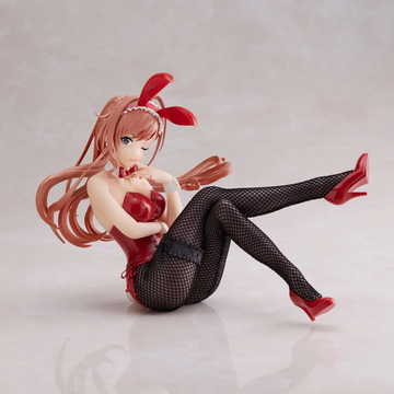 главная фотография Espresto -Fascination and Stockings- Arisugawa Natsuha