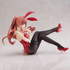 фотография Espresto -Fascination and Stockings- Arisugawa Natsuha