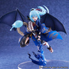 фотография iDELiTE FiGURE Gyōsō Rimuru Tempest Light Ver.