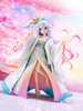 фотография F:NEX Shiro -Shiromuku-