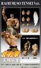 фотография Super Action Statue Raoh Musou Tensei Ver.