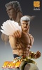 фотография Super Action Statue Raoh Musou Tensei Ver.