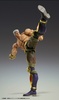 фотография Super Action Statue Raoh Musou Tensei Ver.