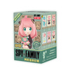 фотография POP MART Spy × Family Anya's Daily Life: Anya Shock
