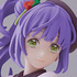 Desktop x Decorate Collections Otomune Kozue
