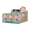 фотография POP MART Spy × Family Anya's Daily Life: Anya Shock
