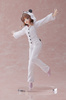 фотография Coreful Figure Azusagawa Kaede