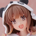 Coreful Figure Azusagawa Kaede