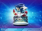 фотография Sonic The Hedgehog COLLECTOR'S EDITION