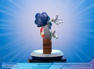 фотография Sonic The Hedgehog COLLECTOR'S EDITION