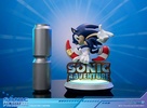 фотография Sonic The Hedgehog COLLECTOR'S EDITION