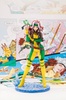 фотография MARVEL Bishoujo Statue Rogue Rebirth