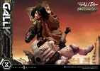 фотография Premium Masterline (PMABA-03UT) Gally