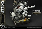 фотография Premium Masterline (PMABA-03UT) Gally