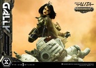 фотография Premium Masterline (PMABA-03UT) Gally
