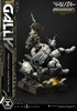 фотография Premium Masterline (PMABA-03UT) Gally