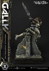 фотография Premium Masterline (PMABA-03) Gally