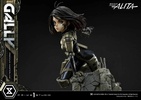 фотография Premium Masterline (PMABA-03) Gally