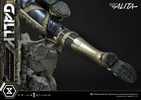 фотография Premium Masterline (PMABA-03) Gally