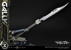 фотография Premium Masterline (PMABA-03) Gally