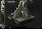 фотография Premium Masterline (PMABA-03) Gally