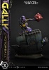 фотография Premium Masterline (PMABA-06S) Gally Motorball bonus ver.
