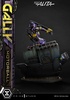 фотография Premium Masterline (PMABA-06S) Gally Motorball bonus ver.