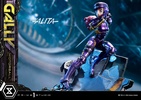 фотография Premium Masterline (PMABA-06S) Gally Motorball bonus ver.