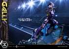 фотография Premium Masterline (PMABA-06S) Gally Motorball bonus ver.