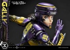 фотография Premium Masterline (PMABA-06S) Gally Motorball bonus ver.