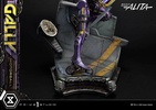фотография Premium Masterline (PMABA-06S) Gally Motorball bonus ver.