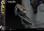 фотография Premium Masterline (PMABA-06S) Gally Motorball bonus ver.