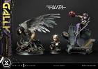 фотография Premium Masterline (PMABA-06) Gally Motorball ver.