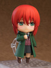 фотография Nendoroid Hatori Chise Season 2 Ver.