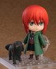 фотография Nendoroid Hatori Chise Season 2 Ver.