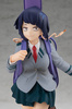 фотография POP UP PARADE Jirou Kyouka