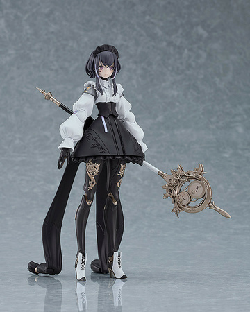 главная фотография figma NH-02-