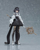 фотография figma NH-02-