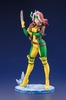 фотография MARVEL Bishoujo Statue Rogue Rebirth