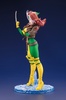 фотография MARVEL Bishoujo Statue Rogue Rebirth