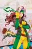 фотография MARVEL Bishoujo Statue Rogue Rebirth