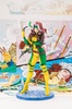 фотография MARVEL Bishoujo Statue Rogue Rebirth