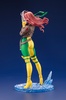фотография MARVEL Bishoujo Statue Rogue Rebirth